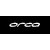 Orca Orca